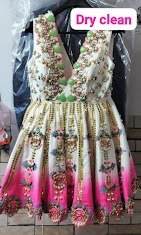 gallery gallery-image