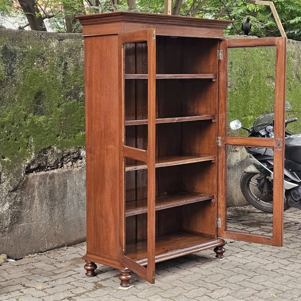 gallery gallery-image
