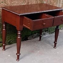 gallery gallery-image