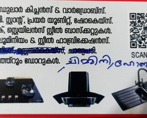 gallery gallery-image