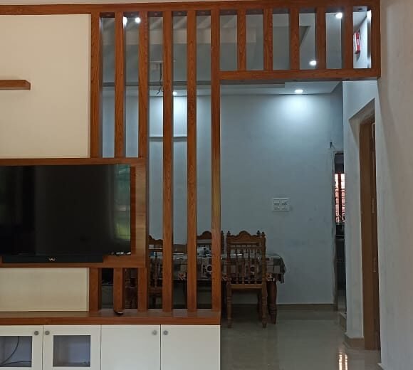gallery gallery-image