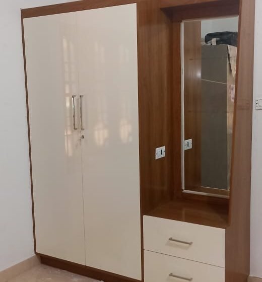 gallery gallery-image