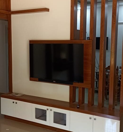 gallery gallery-image