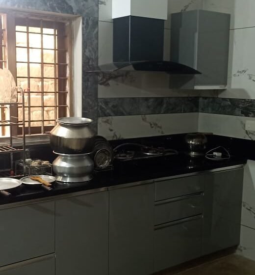 gallery gallery-image