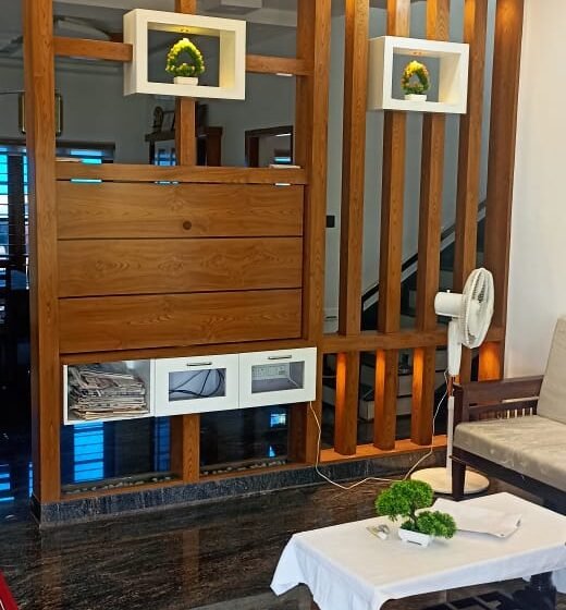 gallery gallery-image