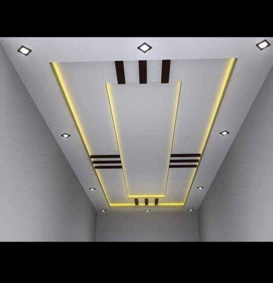 gallery gallery-image