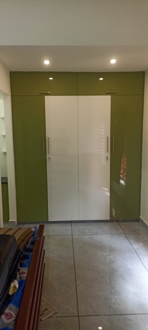 gallery gallery-image