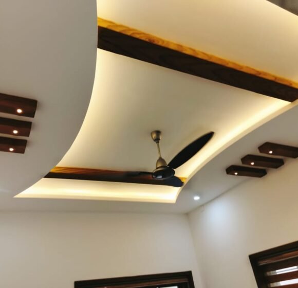 gallery gallery-image