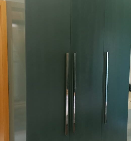 gallery gallery-image