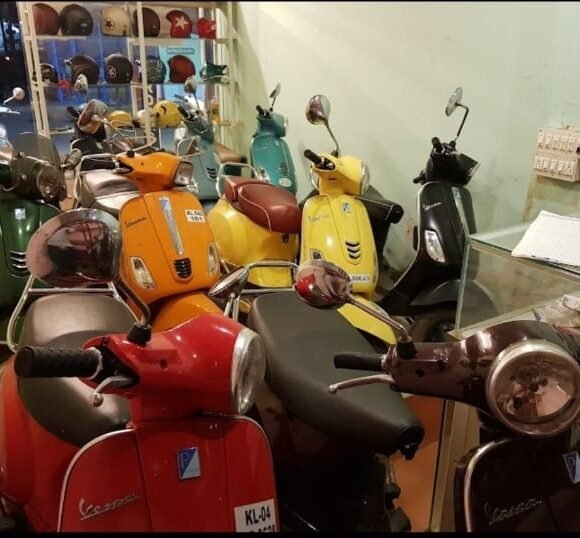 gallery gallery-image