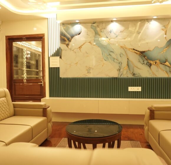 gallery gallery-image