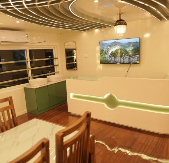gallery gallery-image