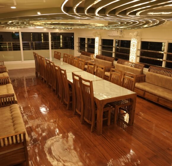 gallery gallery-image