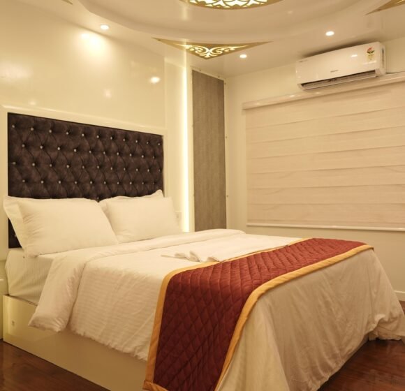 gallery gallery-image