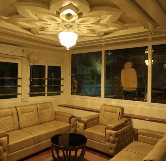 gallery gallery-image