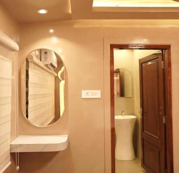 gallery gallery-image