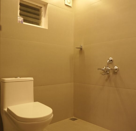 gallery gallery-image