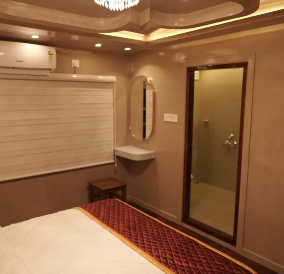 gallery gallery-image