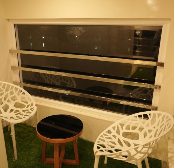 gallery gallery-image