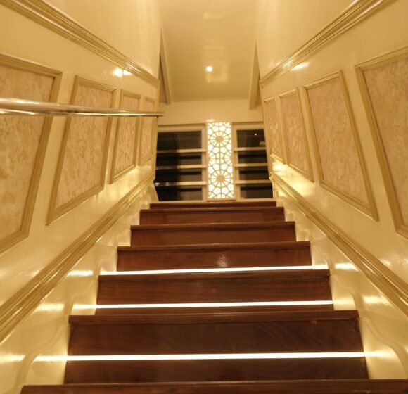 gallery gallery-image