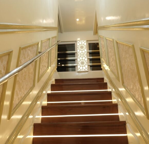 gallery gallery-image
