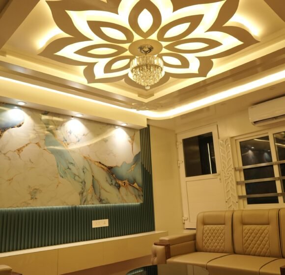 gallery gallery-image