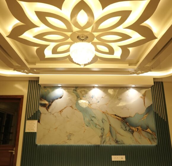 gallery gallery-image