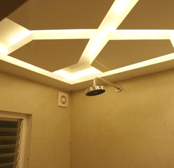 gallery gallery-image