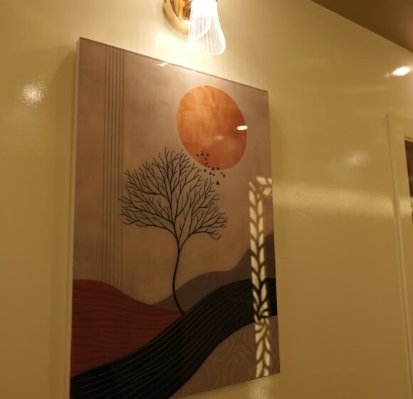 gallery gallery-image