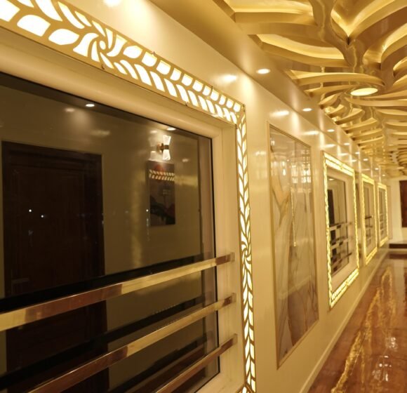 gallery gallery-image