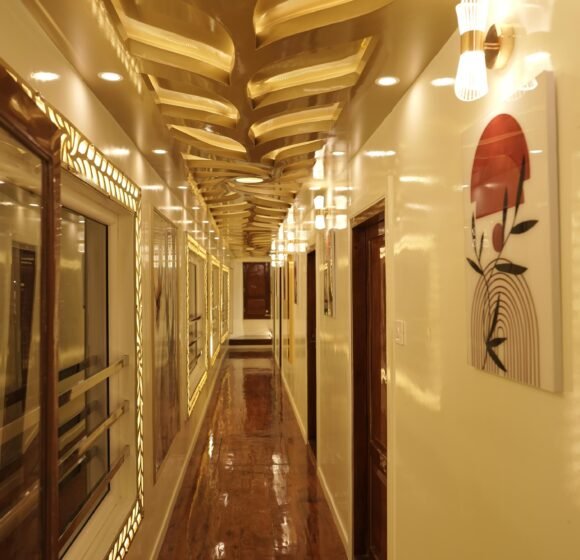 gallery gallery-image