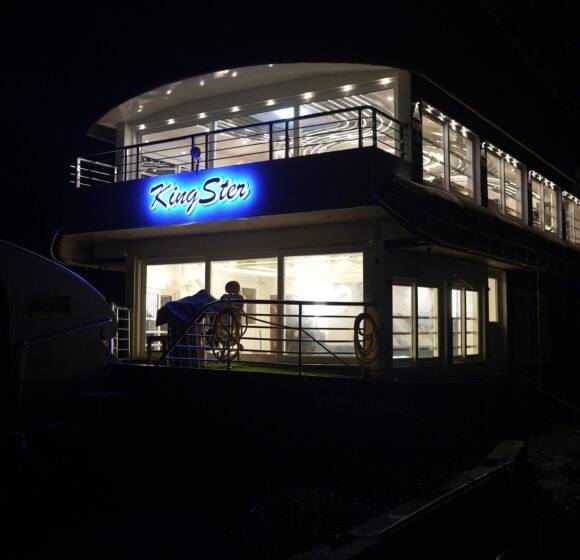 gallery gallery-image