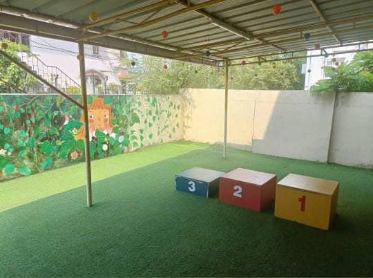 gallery gallery-image