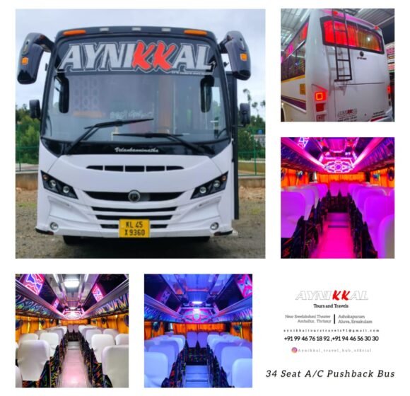 gallery gallery-image