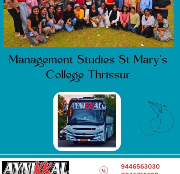 gallery gallery-image