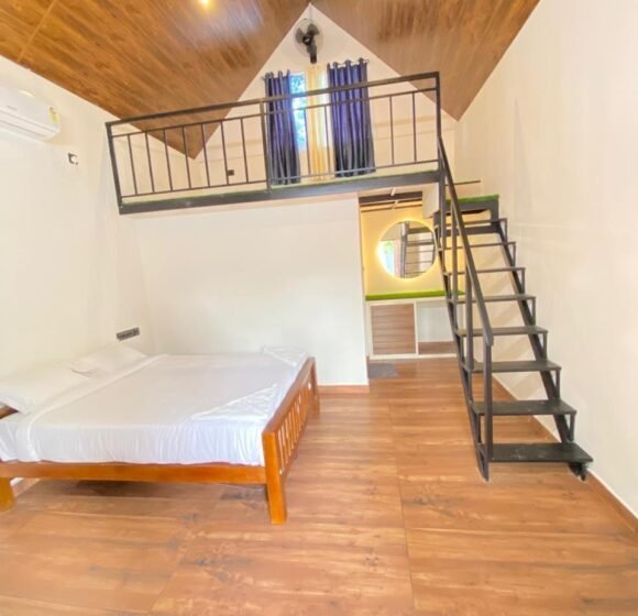 gallery gallery-image