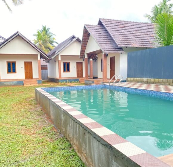 gallery gallery-image