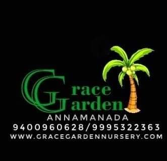 gallery gallery-image