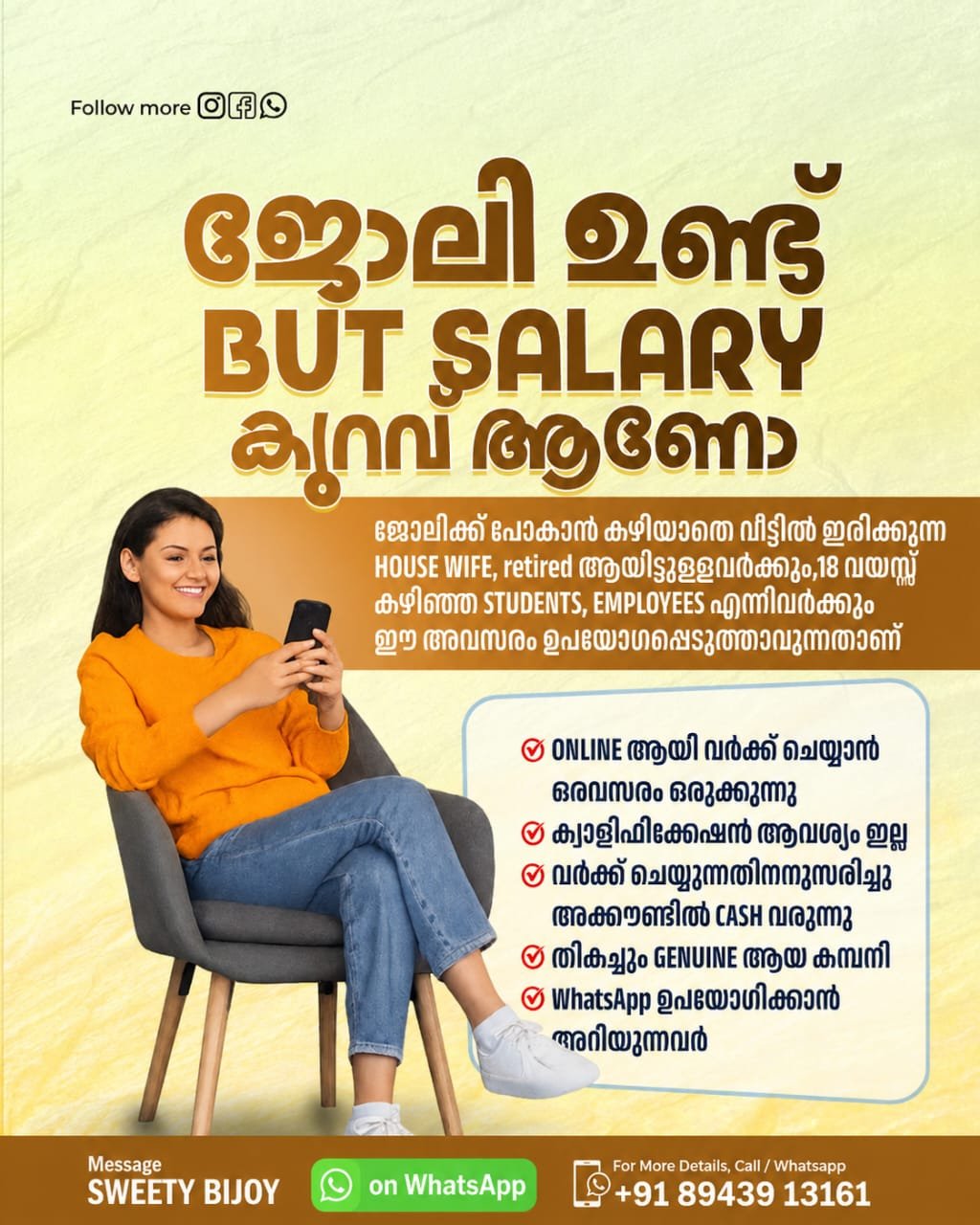 gallery gallery-image