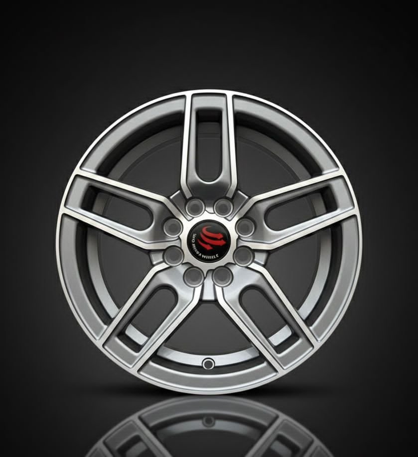 gallery gallery-image