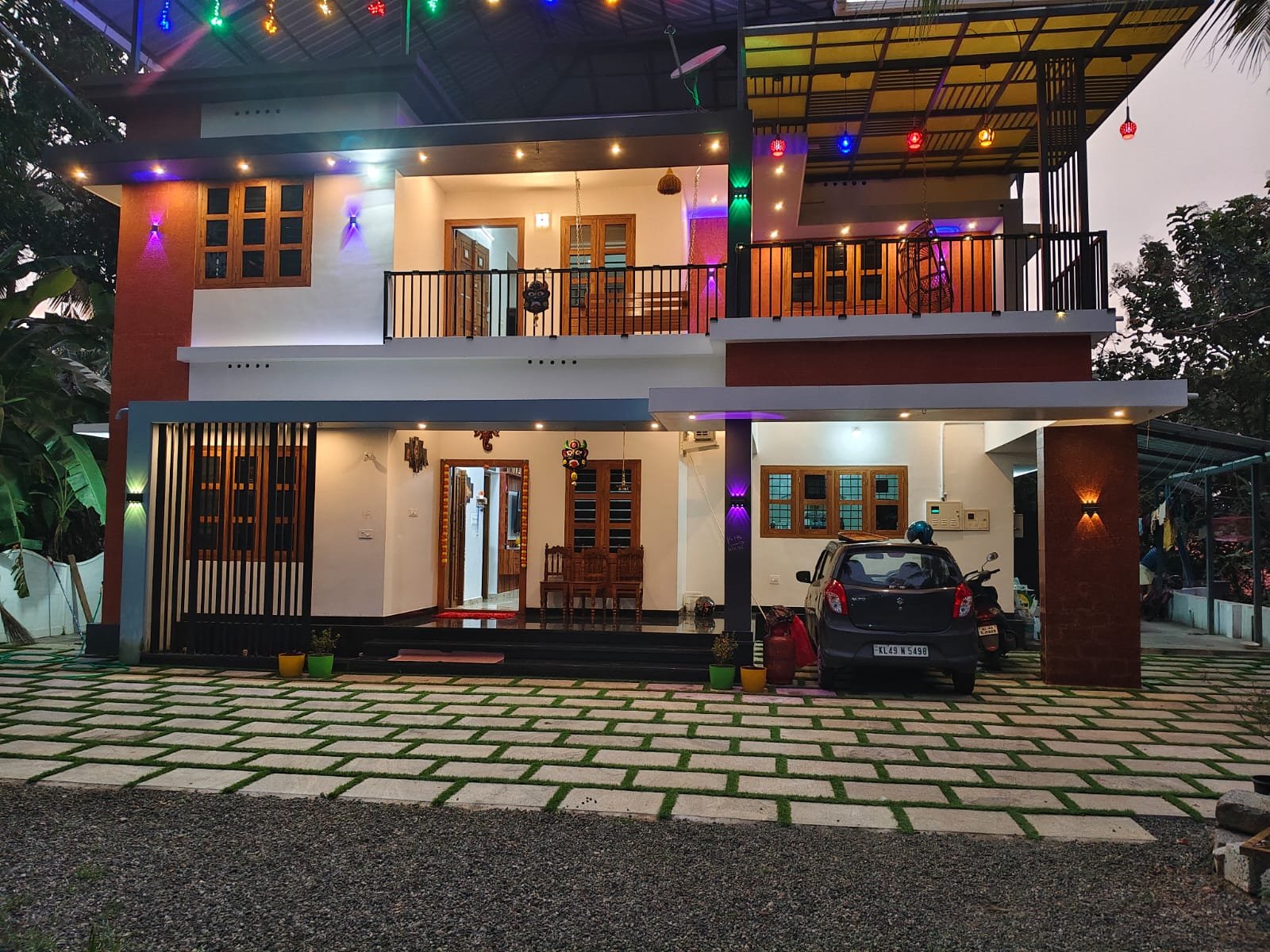 gallery gallery-image