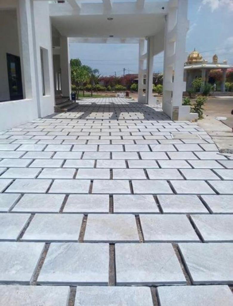 gallery gallery-image