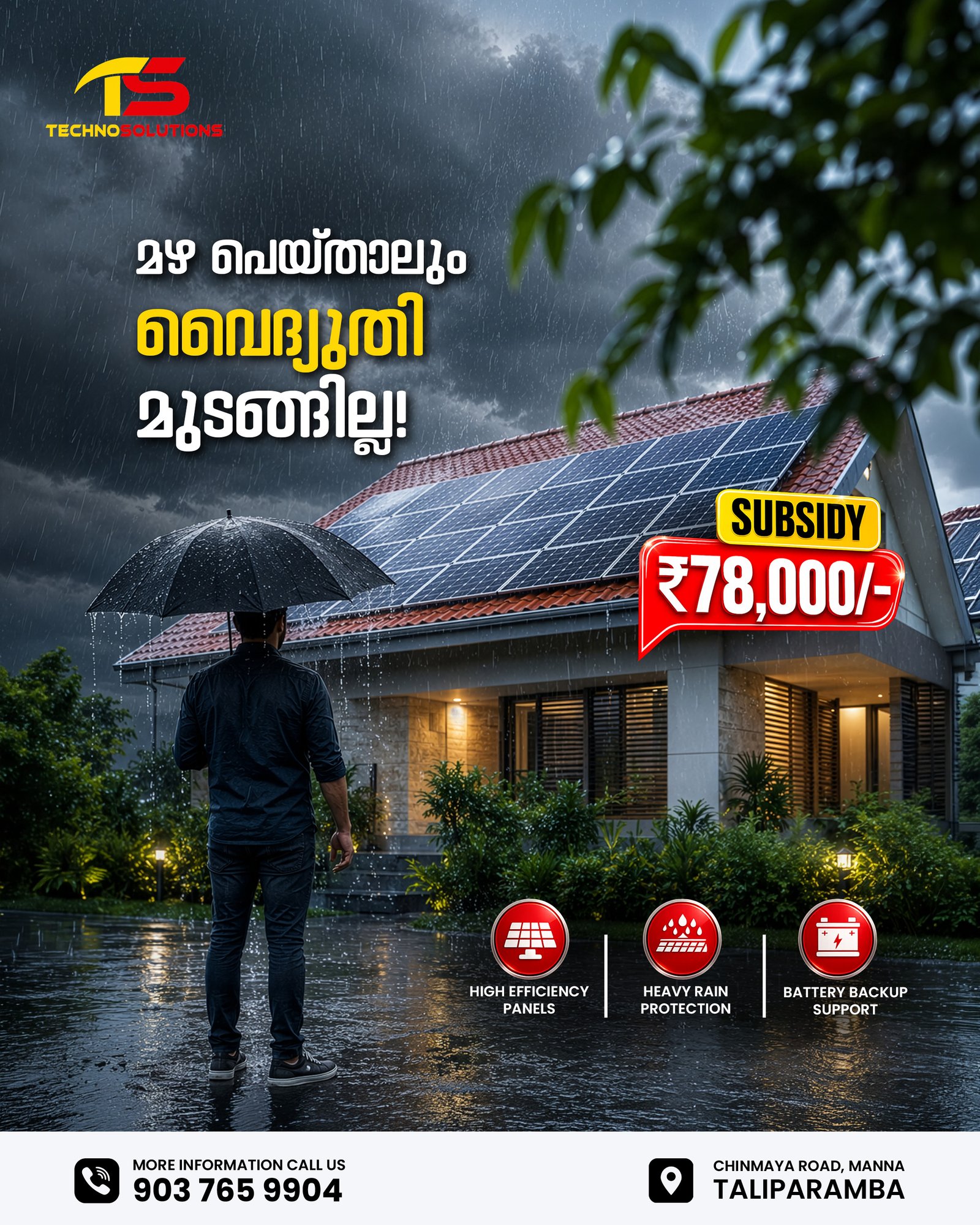 gallery gallery-image