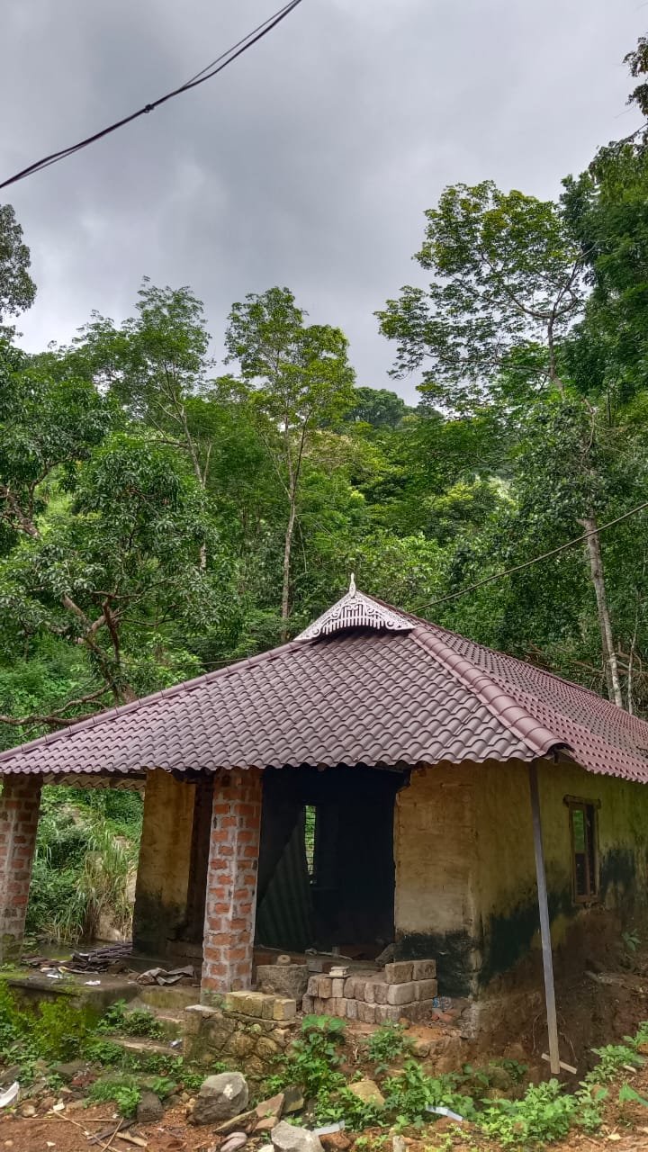 gallery gallery-image