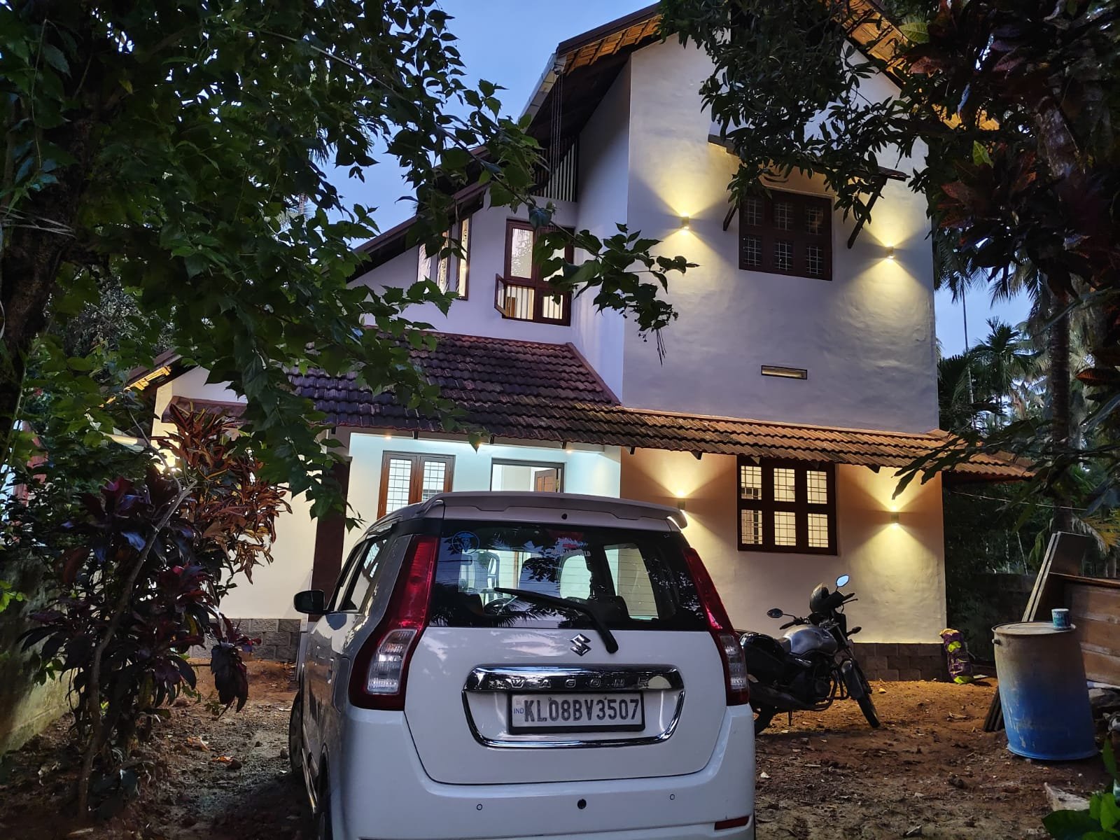 gallery gallery-image