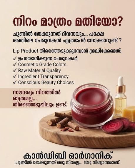 gallery gallery-image